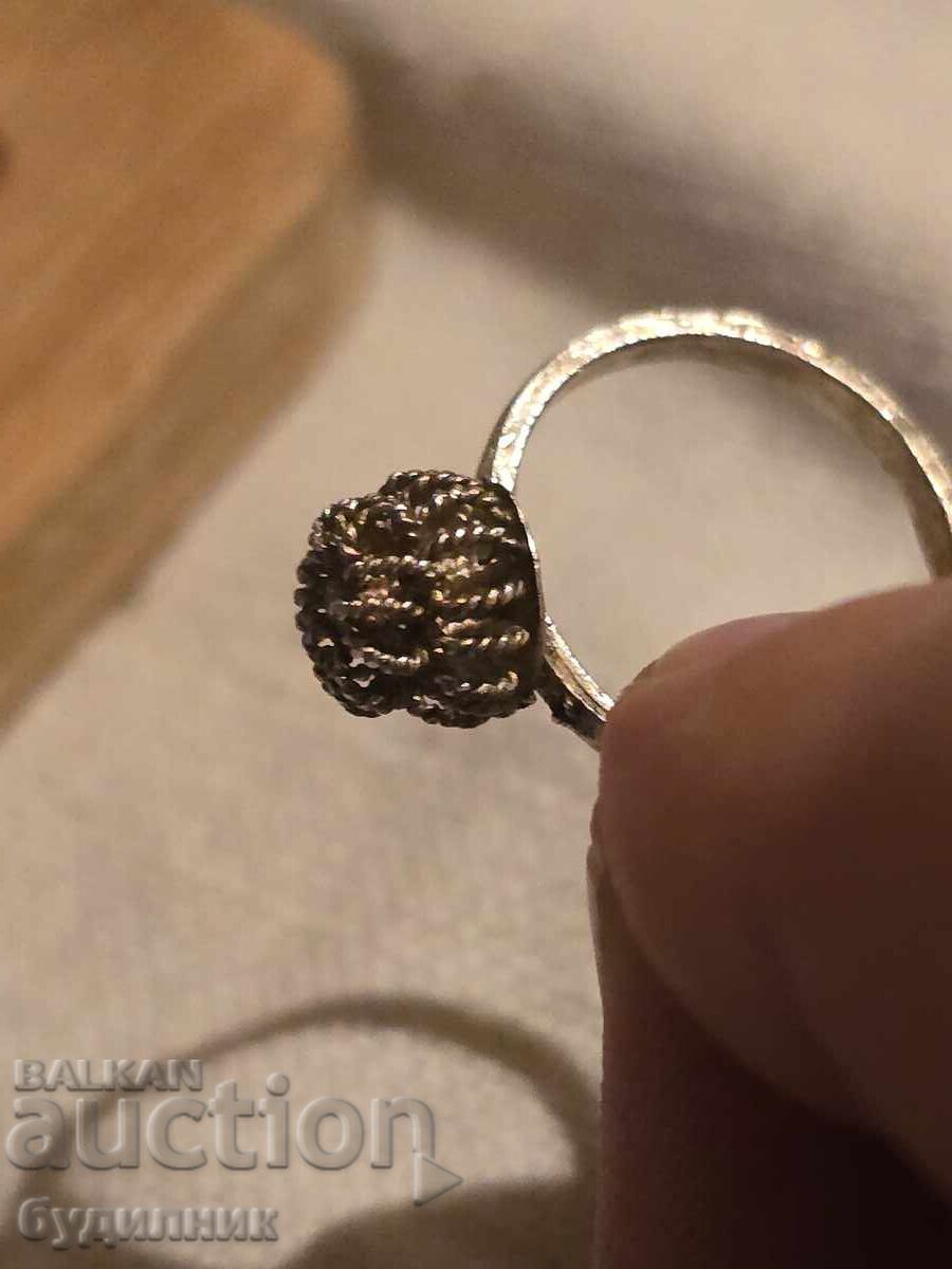 Livrarea Inel de argint 18mm 925 Eșantion. Livrarea Inel de argint 18mm 925 Eșantion.