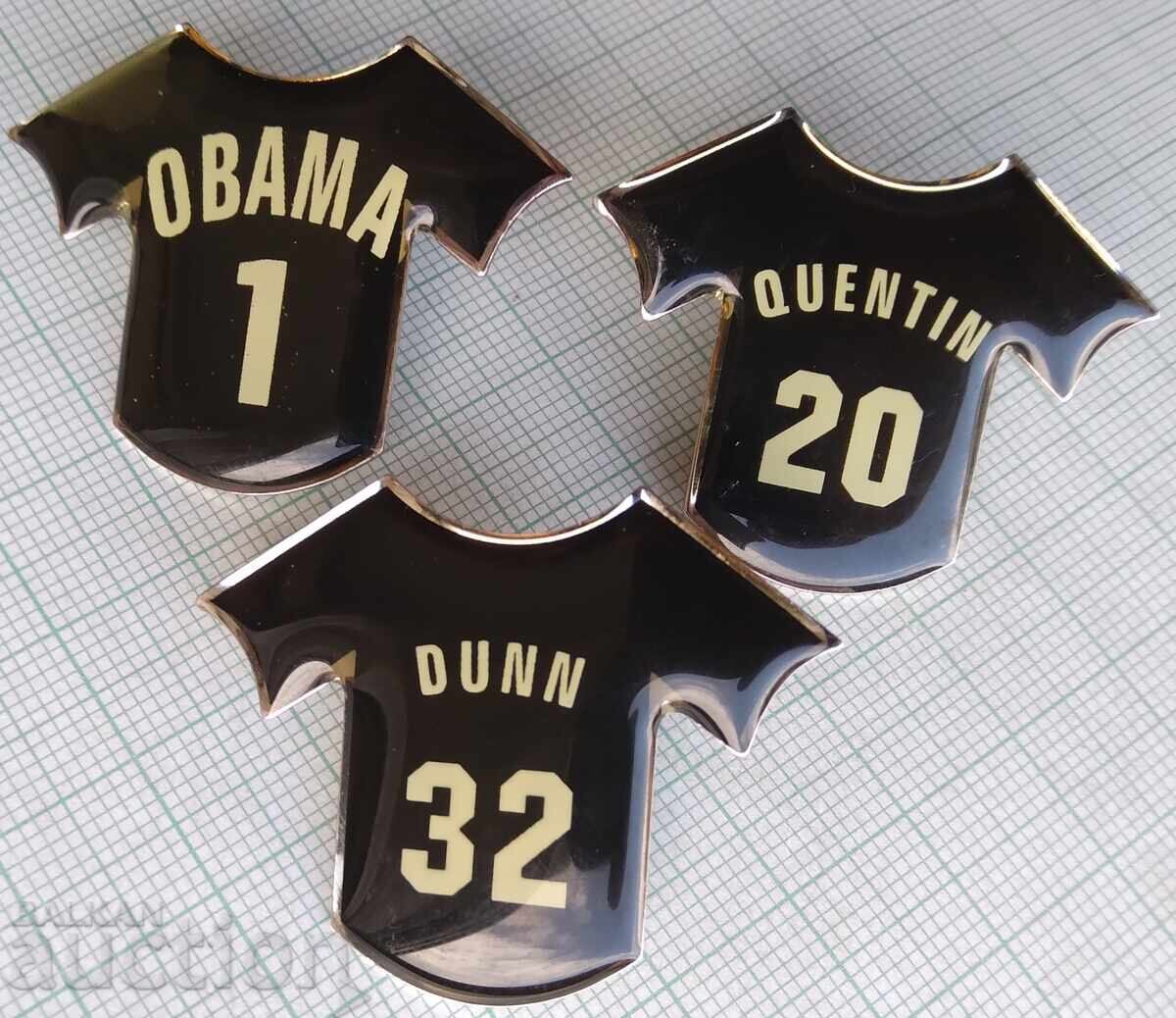 18165 Missouri Tigers USA American Football Jersey - 3pcs with price 12.00 BGN | € 6.14 18165 Missouri Tigers USA American Football Jersey - 3pcs with price 12.00 BGN | € 6.14