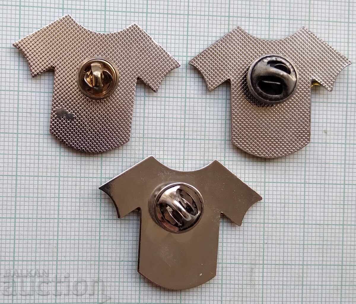 Delivery of 18165 Missouri Tigers USA American Football Jersey - 3pcs Delivery of 18165 Missouri Tigers USA American Football Jersey - 3pcs