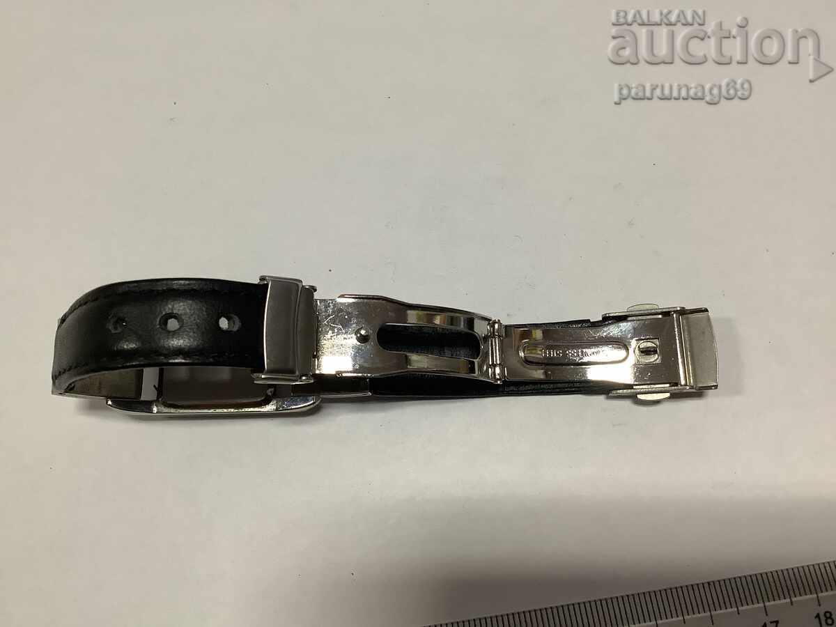 Auction Ladies QUARTZ watch Auction Ladies QUARTZ watch