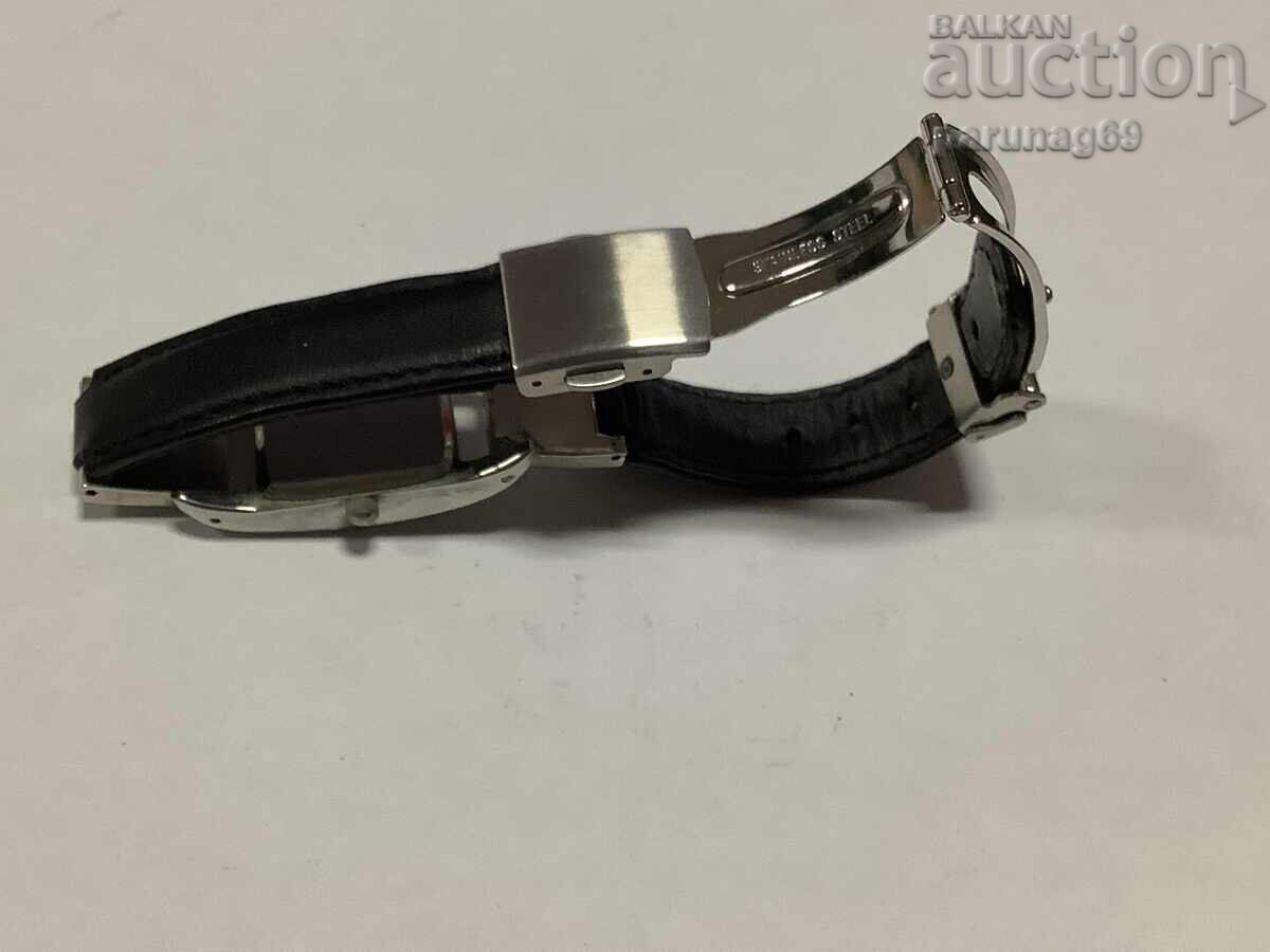 Ladies QUARTZ watch - 5 Ladies QUARTZ watch - 5