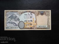 NEPAL 500 RUPI 2012 NOU UNC