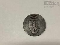 Germania Reuss-Greitz 3 pfennig 1831