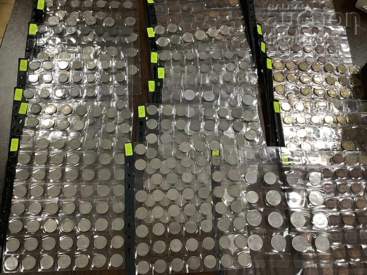 Colecția Imperiul Germaniei