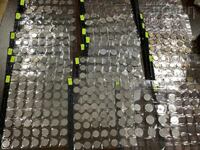 Colecția Imperiul Germaniei