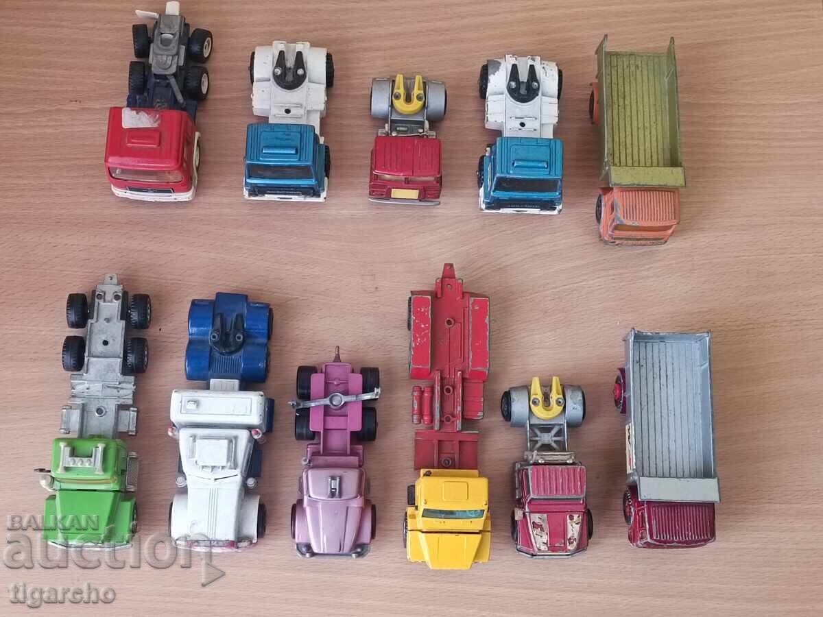 Детски играчки с цена 200.00 лв. | € 102.26