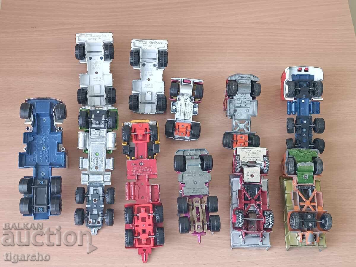 Детски играчки - 7