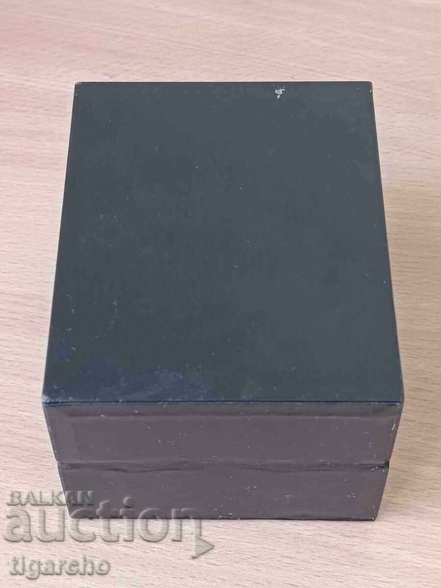 Κουτί ρολογιού ORIENT - 7