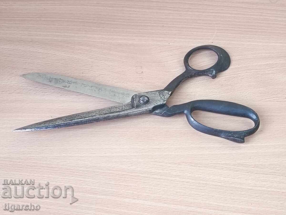 Доставка на Стара ножица Доставка на Стара ножица