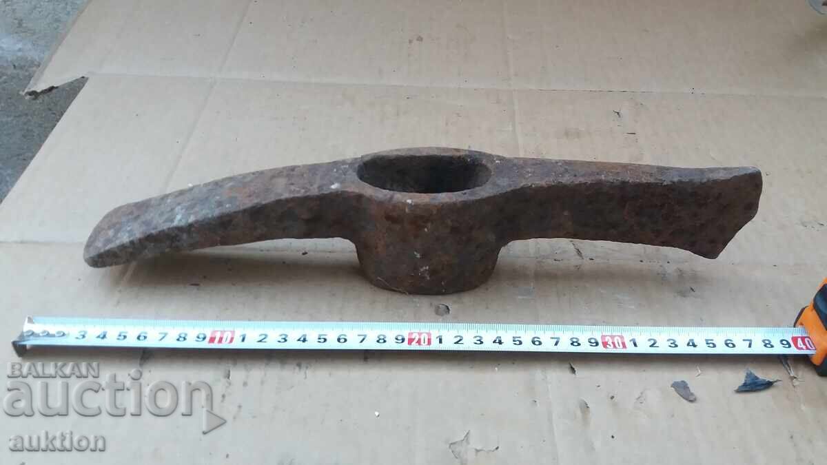 KIRKO - AX with price 6.99 BGN | € 3.57 KIRKO - AX with price 6.99 BGN | € 3.57