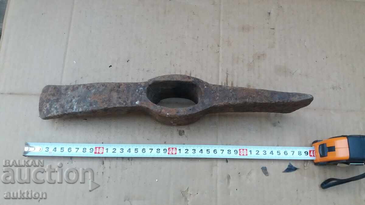 Auction KIRKO - AX Auction KIRKO - AX