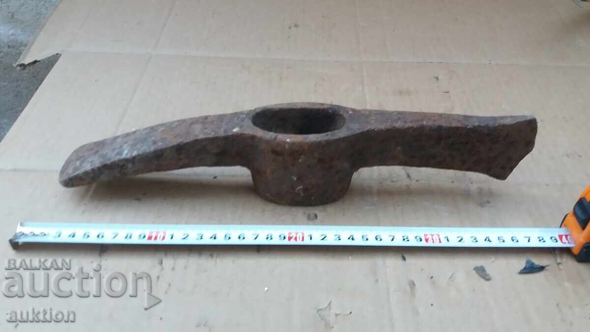 KIRKO - AX KIRKO - AX