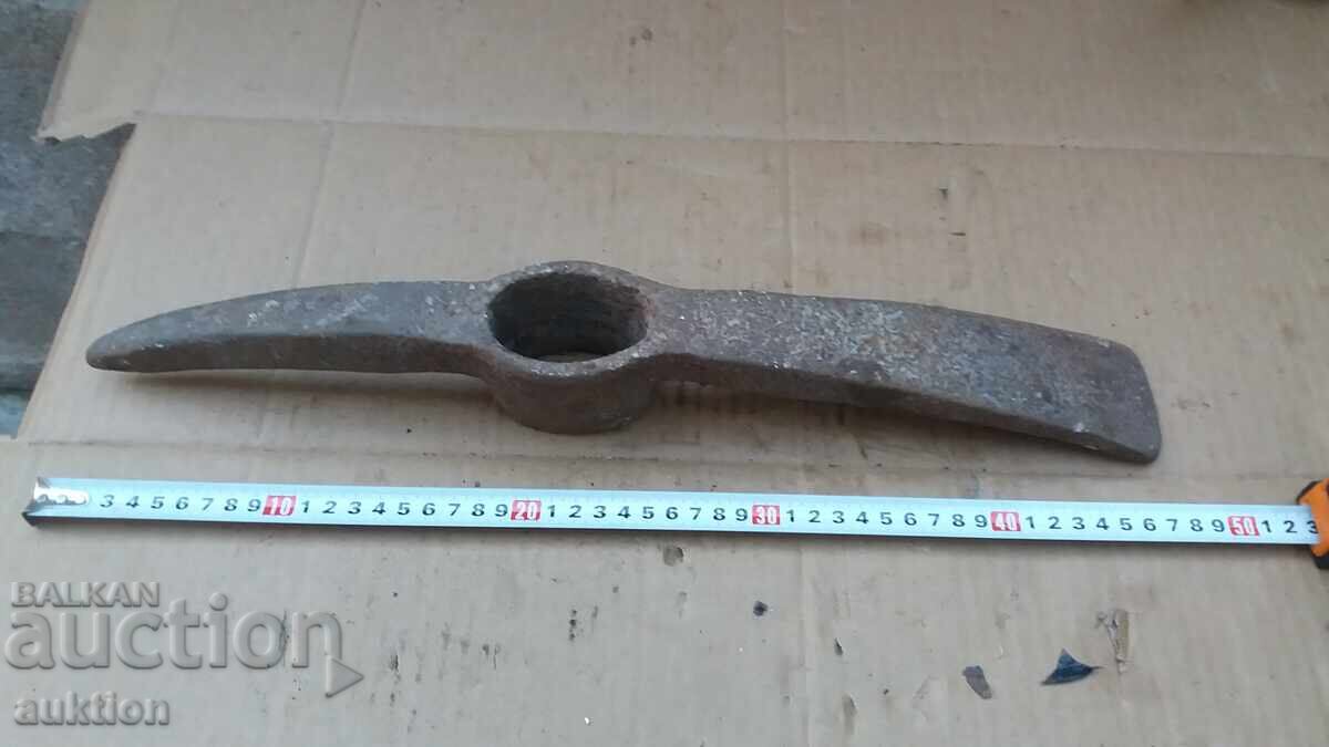 MILITARY MASSIVE PICK MILITARY MASSIVE PICK