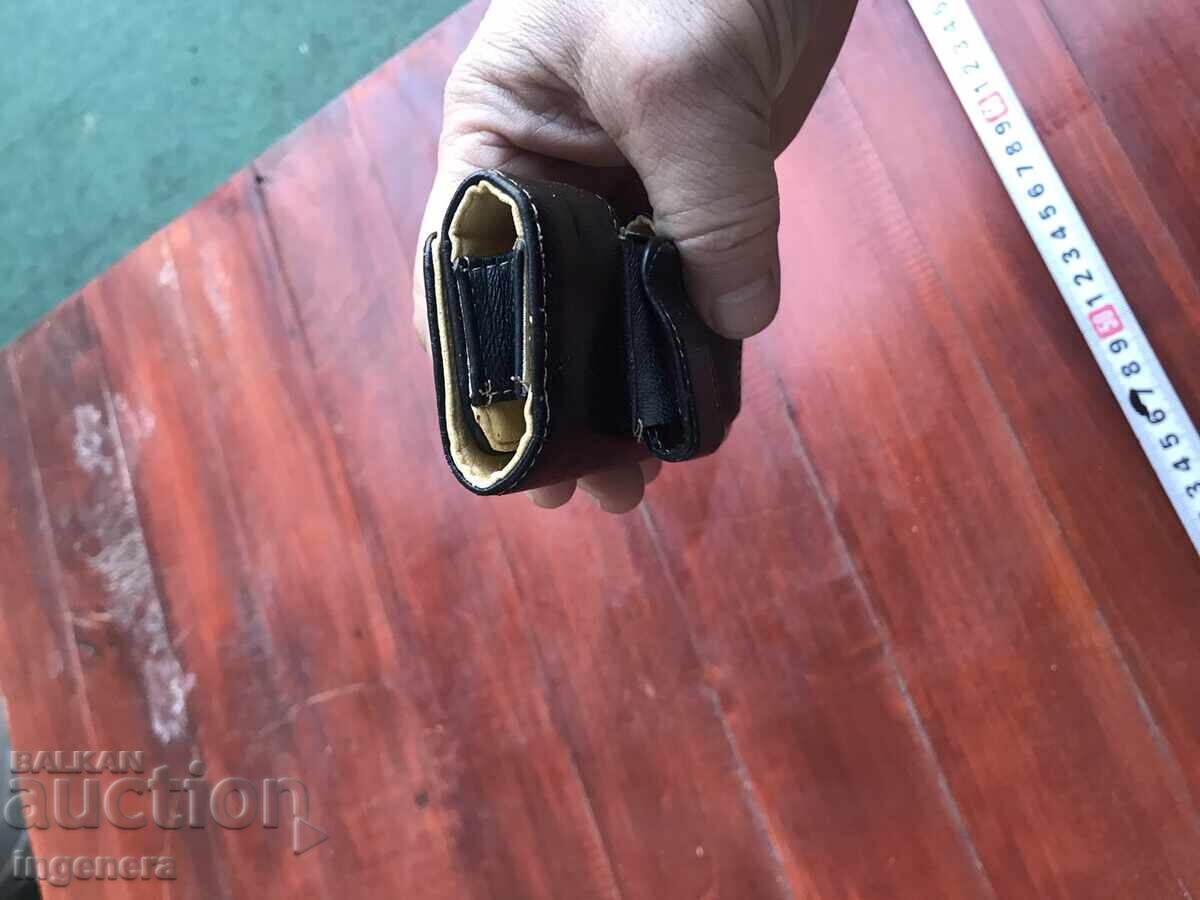 Livrarea HUSĂ TELEFON PIELE RETRO Livrarea HUSĂ TELEFON PIELE RETRO