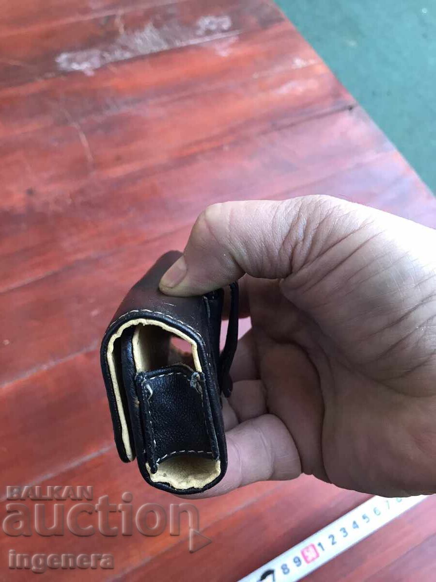 HUSĂ TELEFON PIELE RETRO - 7 HUSĂ TELEFON PIELE RETRO - 7