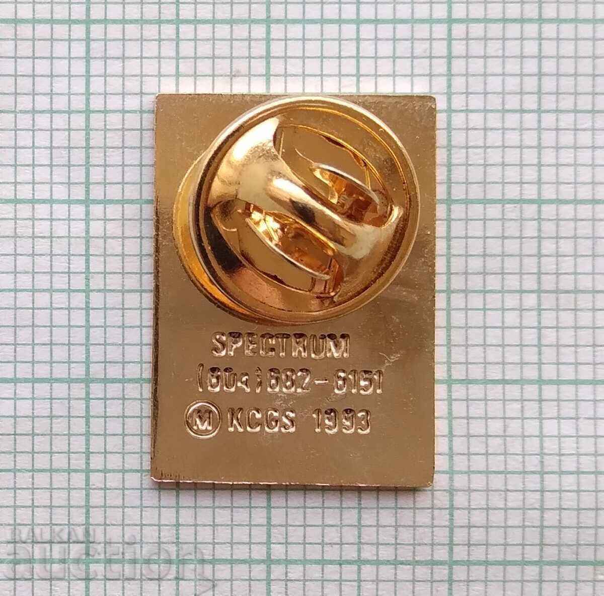 Δημοπρασία 18183 Αγώνες Καναδά - Kamloops Ontario 1993 Δημοπρασία 18183 Αγώνες Καναδά - Kamloops Ontario 1993