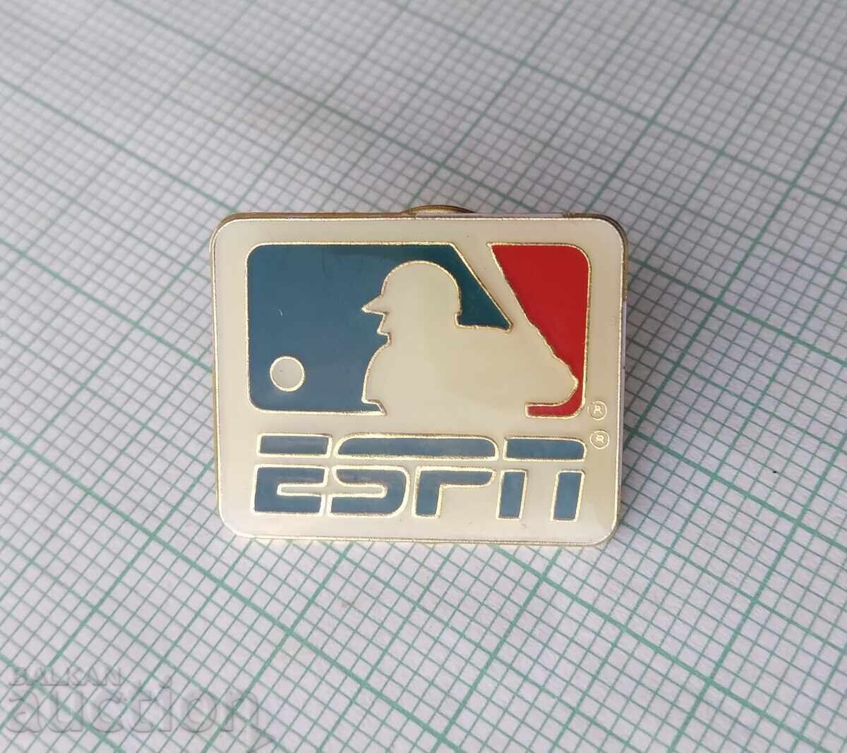 18185 ESPN Walt Disney Sports Television with price 4.00 BGN | € 2.05 18185 ESPN Walt Disney Sports Television with price 4.00 BGN | € 2.05