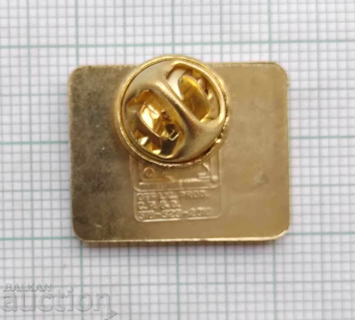 Auction 18185 ESPN Walt Disney Sports Television Auction 18185 ESPN Walt Disney Sports Television