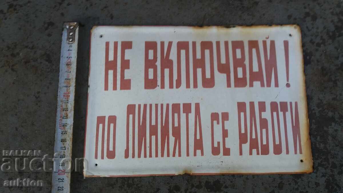 ENAMEL SOC. CHART - 5 ENAMEL SOC. CHART - 5