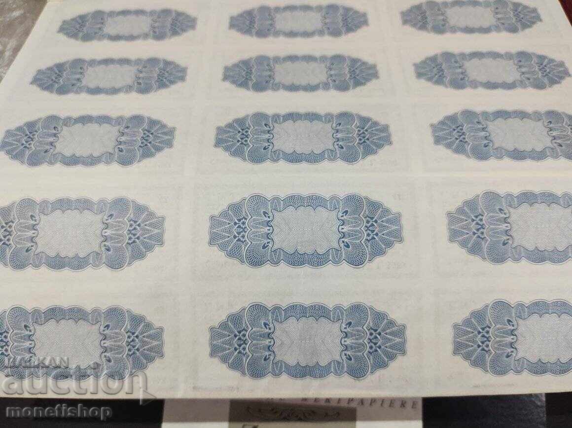 αμερικανικά χρεόγραφα - 6