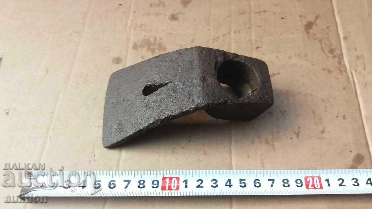 OLD TESLA with price 1.99 BGN | € 1.02 OLD TESLA with price 1.99 BGN | € 1.02