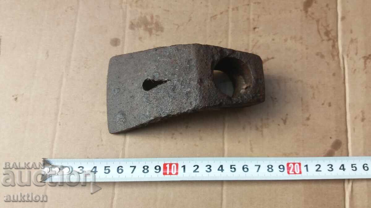 Auction OLD TESLA Auction OLD TESLA