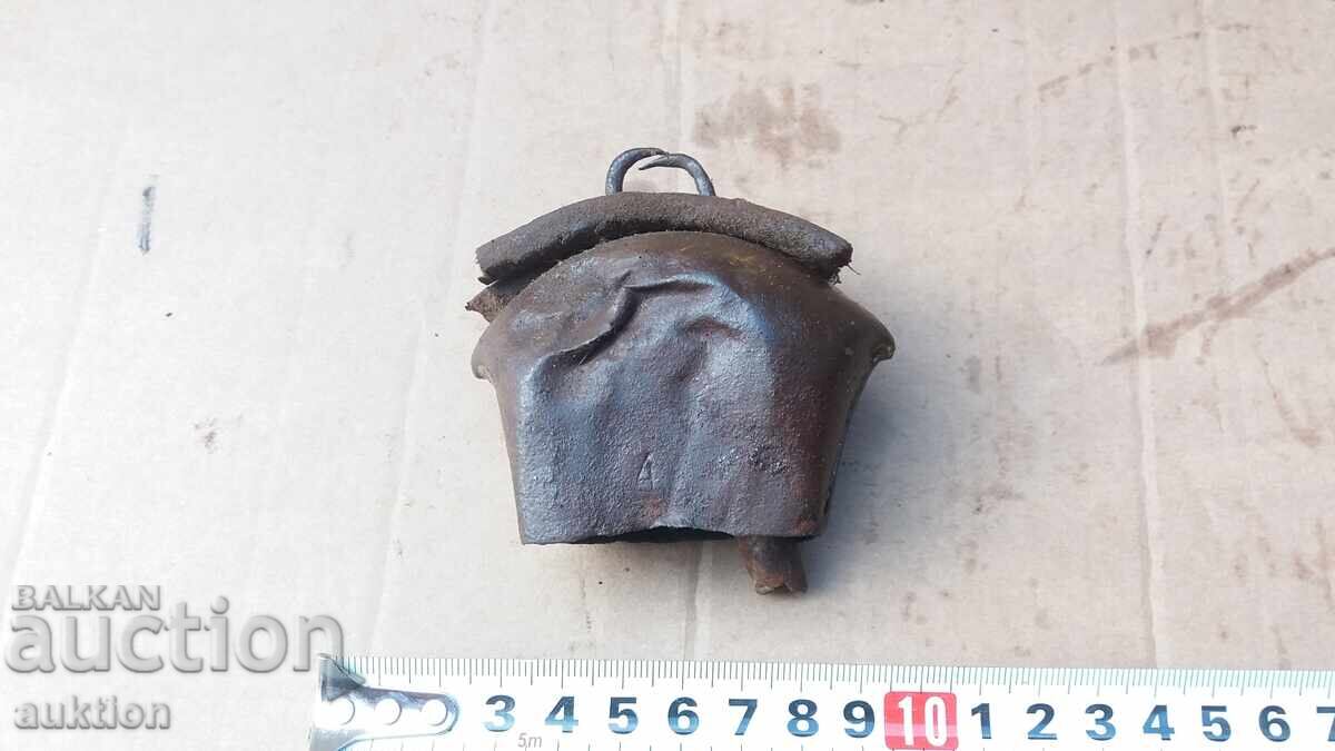 OLD GIRL with price 4.99 BGN | € 2.55 OLD GIRL with price 4.99 BGN | € 2.55