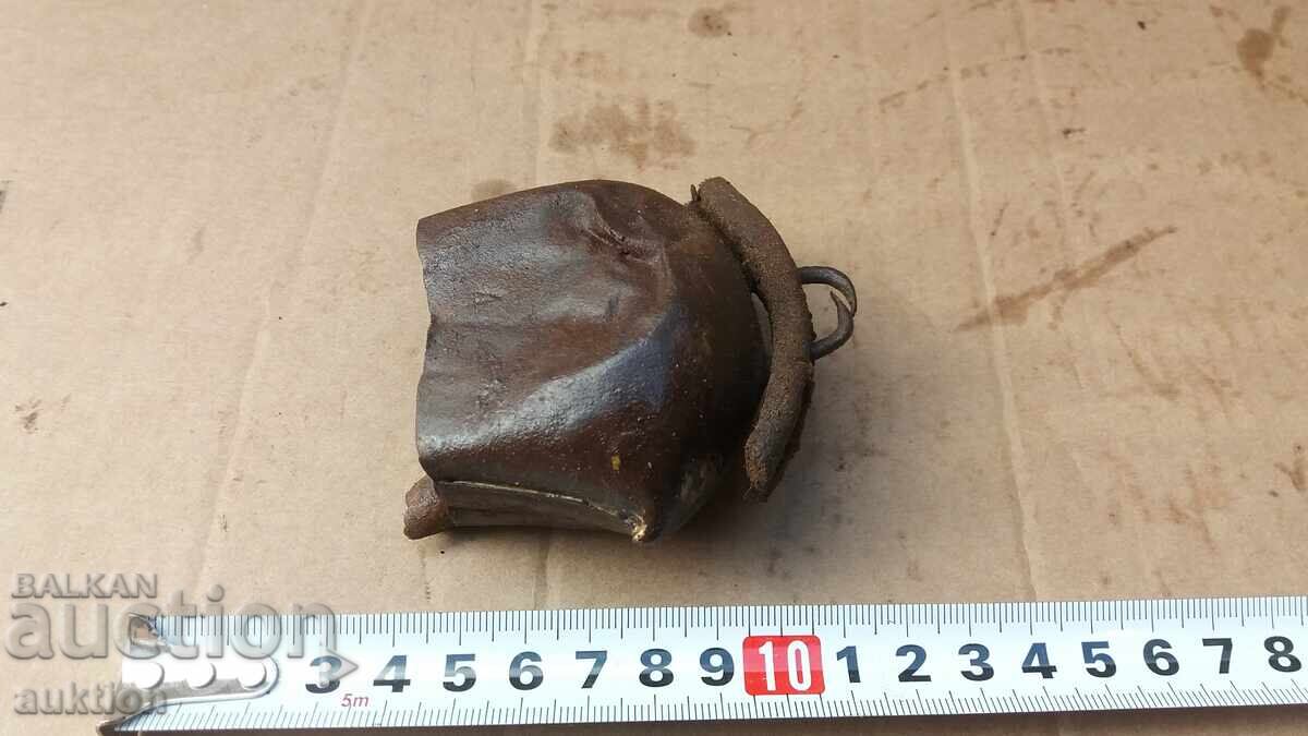 OLD GIRL - 5 OLD GIRL - 5