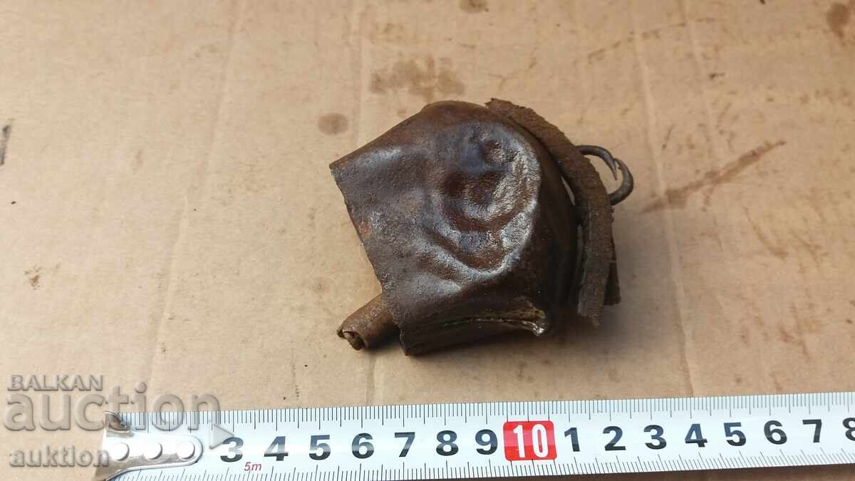 OLD GIRL - 6 OLD GIRL - 6