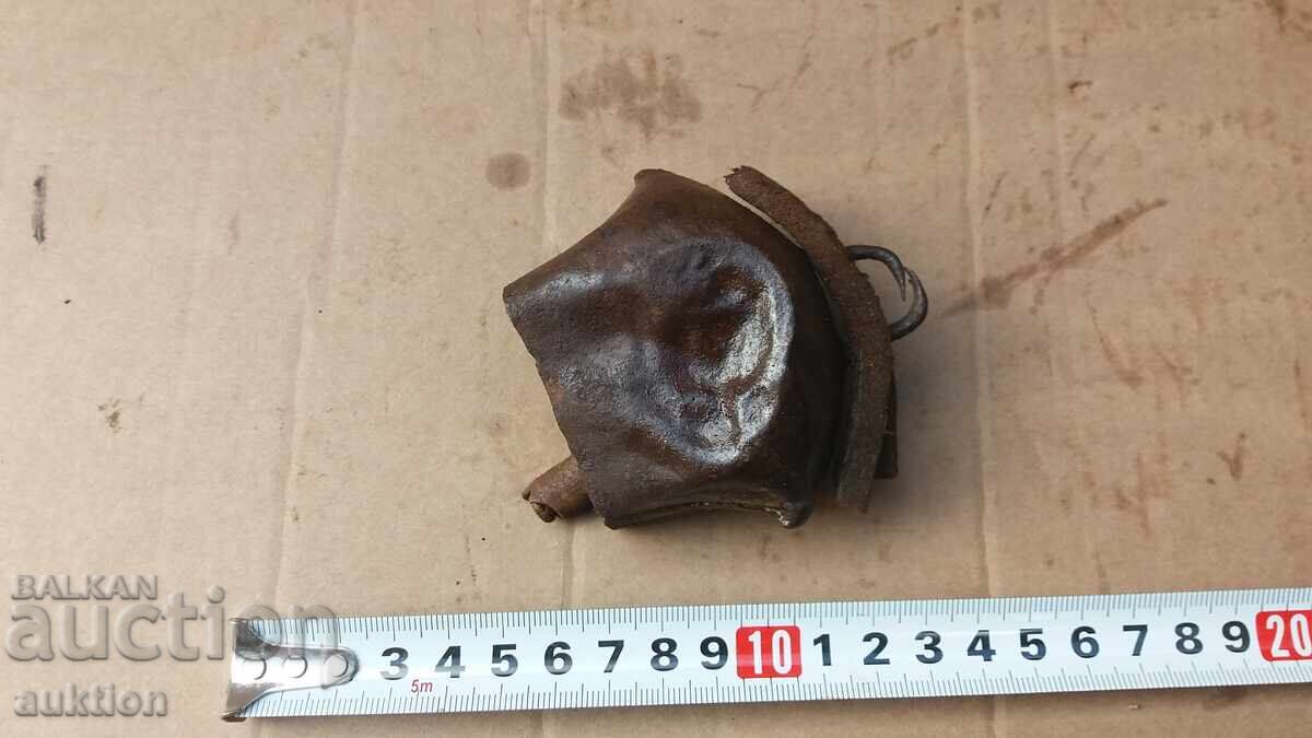 OLD GIRL - 7 OLD GIRL - 7