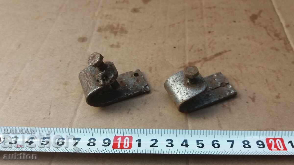 SMALL STRIPS with price 1.99 BGN | € 1.02 SMALL STRIPS with price 1.99 BGN | € 1.02