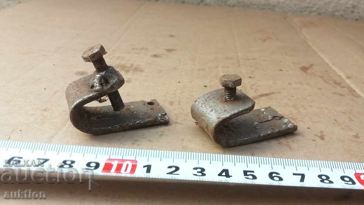 Auction SMALL STRIPS Auction SMALL STRIPS