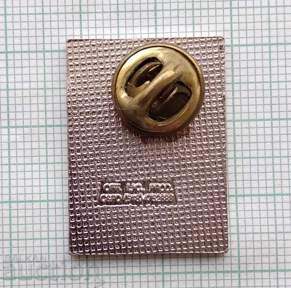 Δημοπρασία 18187 Sugar Bowl Νέα Ορλεάνη ΗΠΑ Αμερικανικό ποδόσφαιρο Δημοπρασία 18187 Sugar Bowl Νέα Ορλεάνη ΗΠΑ Αμερικανικό ποδόσφαιρο