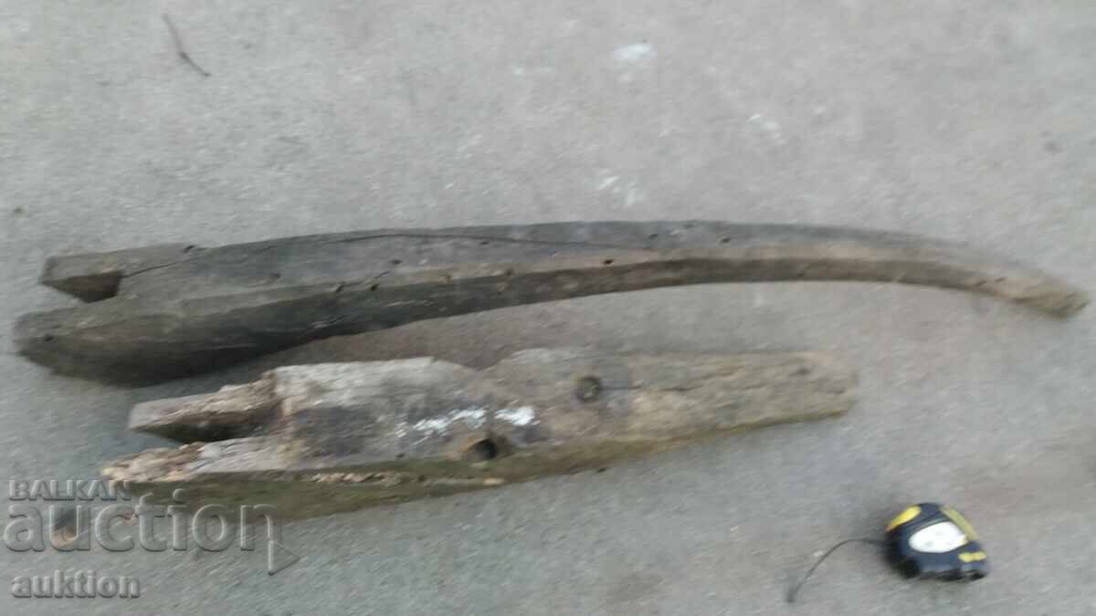 Доставка на СТАРО ДЪРВЕНО РАЛО, ПЛУГ - ВЪЗРАЖДАНЕ Доставка на СТАРО ДЪРВЕНО РАЛО, ПЛУГ - ВЪЗРАЖДАНЕ