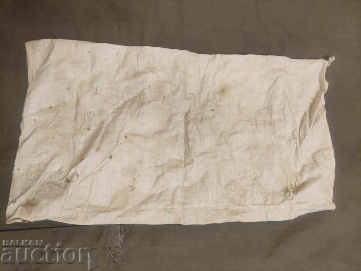 Great Bulgarian Mills Petrov Burgas with price 400.00 BGN | € 204.52 Great Bulgarian Mills Petrov Burgas with price 400.00 BGN | € 204.52