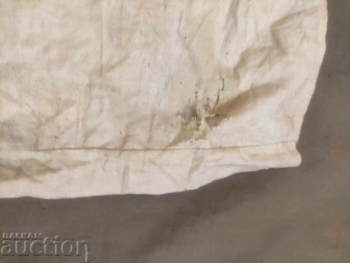 Delivery of Great Bulgarian Mills Petrov Burgas Delivery of Great Bulgarian Mills Petrov Burgas