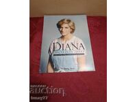 Daily Mail Princess Diana an Untold Story Part Five