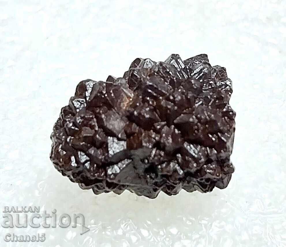 etc. EGYPTIAN BLACK DIAMOND-QUARTZ - NATECHKA - 18.50 ct (728 with price 16.00 BGN | € 8.18 etc. EGYPTIAN BLACK DIAMOND-QUARTZ - NATECHKA - 18.50 ct (728 with price 16.00 BGN | € 8.18