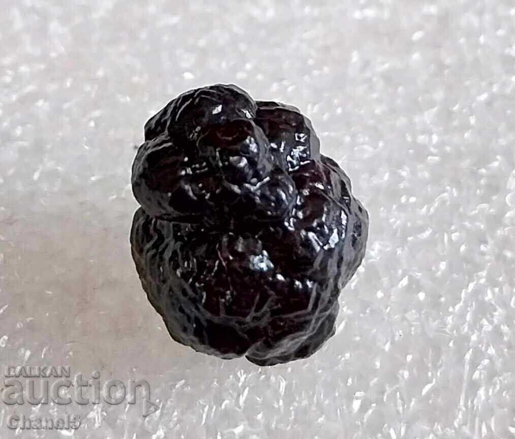 etc. EGYPTIAN BLACK DIAMOND-QUARTZ - NATECHKA - 24.70 ct (730 with price 16.00 BGN | € 8.18 etc. EGYPTIAN BLACK DIAMOND-QUARTZ - NATECHKA - 24.70 ct (730 with price 16.00 BGN | € 8.18