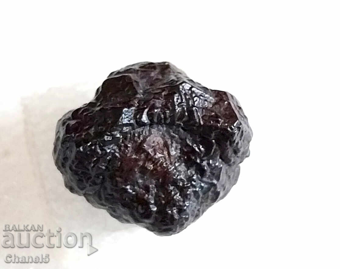 etc. EGYPTIAN BLACK DIAMOND-QUARTZ - NATECHKA - 27.40 ct (733 with price 16.00 BGN | € 8.18 etc. EGYPTIAN BLACK DIAMOND-QUARTZ - NATECHKA - 27.40 ct (733 with price 16.00 BGN | € 8.18