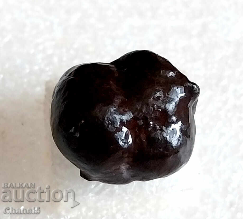 etc. EGYPTIAN BLACK DIAMOND-QUARTZ - NATECHKA - 39.97 ct (737 with price 16.00 BGN | € 8.18 etc. EGYPTIAN BLACK DIAMOND-QUARTZ - NATECHKA - 39.97 ct (737 with price 16.00 BGN | € 8.18