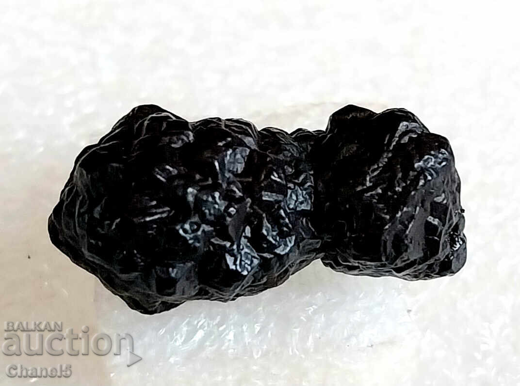 etc. EGYPTIAN BLACK DIAMOND-QUARTZ - NATECHKA - 28.90 ct (738 with price 18.00 BGN | € 9.20 etc. EGYPTIAN BLACK DIAMOND-QUARTZ - NATECHKA - 28.90 ct (738 with price 18.00 BGN | € 9.20