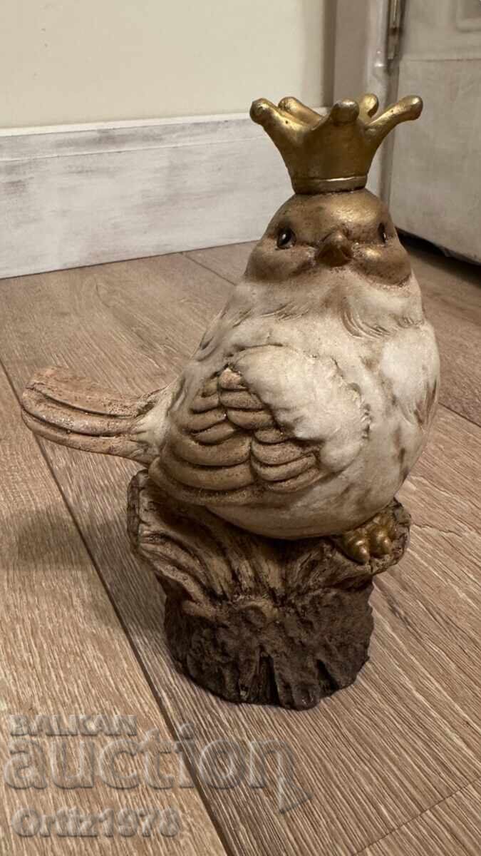 Large, voluminous with crown – Italy, 20cm/ 14cm with price 49.00 BGN | € 25.05 Large, voluminous with crown – Italy, 20cm/ 14cm with price 49.00 BGN | € 25.05