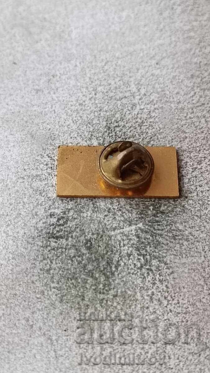 LOTO MultiPle Badge with price 3.35 BGN | € 1.71 LOTO MultiPle Badge with price 3.35 BGN | € 1.71