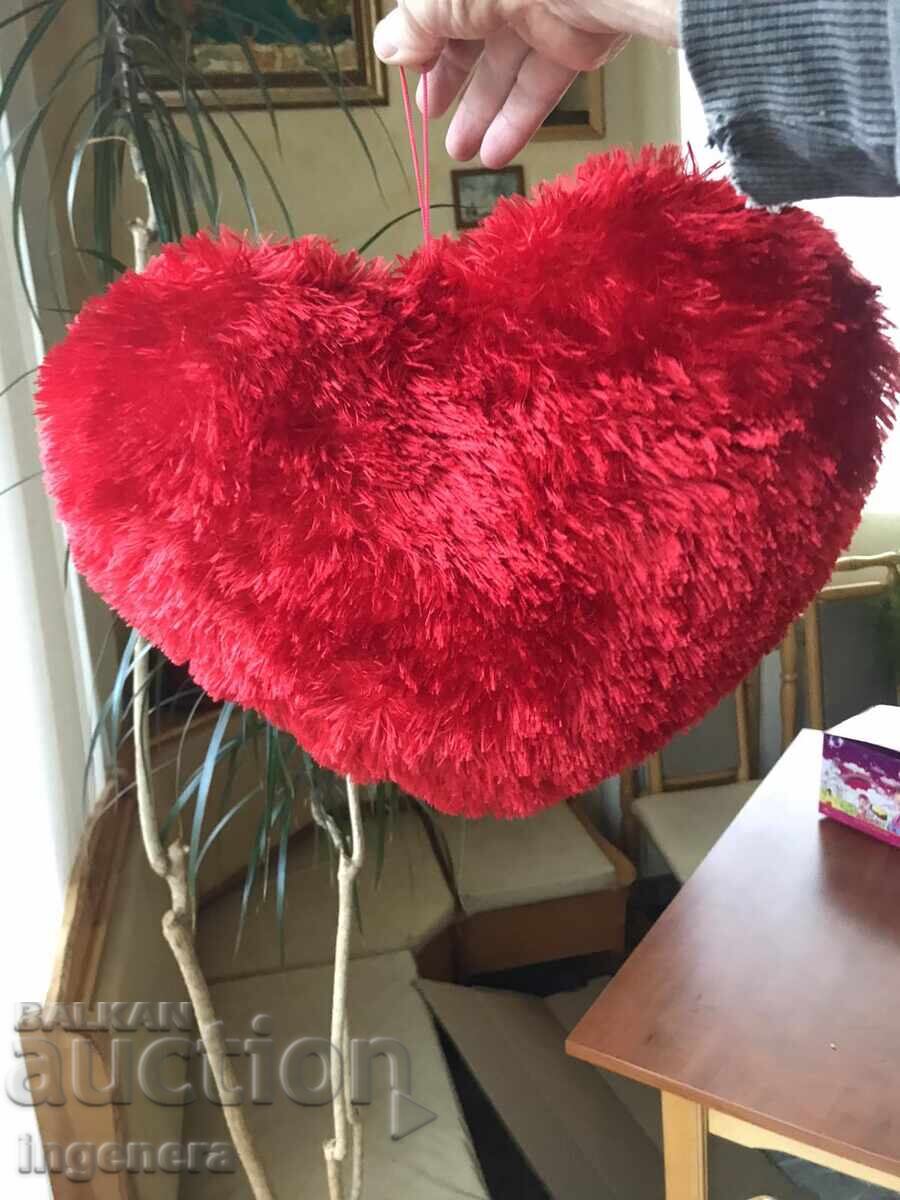 ΛΟΥΤΙΝΟ ΜΑΞΙΛΑΡΙ ΔΩΡΟ ΓΙΑ ΑΓΑΠΗΜΕΝΟ ΠΡΟΣΩΠΟ - 6 ΛΟΥΤΙΝΟ ΜΑΞΙΛΑΡΙ ΔΩΡΟ ΓΙΑ ΑΓΑΠΗΜΕΝΟ ΠΡΟΣΩΠΟ - 6