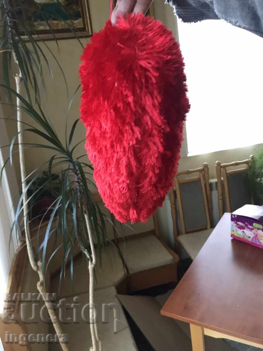 ΛΟΥΤΙΝΟ ΜΑΞΙΛΑΡΙ ΔΩΡΟ ΓΙΑ ΑΓΑΠΗΜΕΝΟ ΠΡΟΣΩΠΟ - 7 ΛΟΥΤΙΝΟ ΜΑΞΙΛΑΡΙ ΔΩΡΟ ΓΙΑ ΑΓΑΠΗΜΕΝΟ ΠΡΟΣΩΠΟ - 7