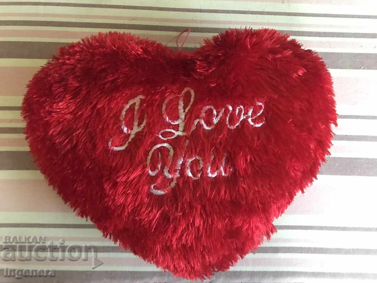 ΛΟΥΤΙΝΟ ΜΑΞΙΛΑΡΙ ΔΩΡΟ ΓΙΑ ΑΓΑΠΗΜΕΝΟ ΠΡΟΣΩΠΟ ΛΟΥΤΙΝΟ ΜΑΞΙΛΑΡΙ ΔΩΡΟ ΓΙΑ ΑΓΑΠΗΜΕΝΟ ΠΡΟΣΩΠΟ