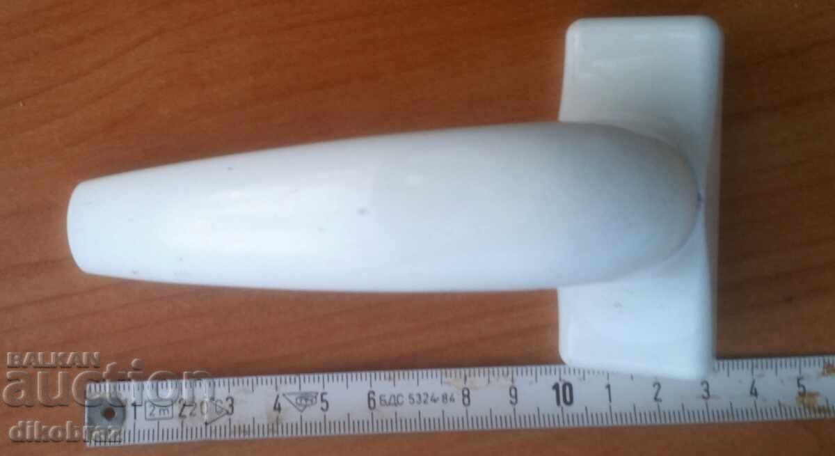 Δημοπρασία Λαβή για κουφώματα αλουμινίου και PVC - καινούργια