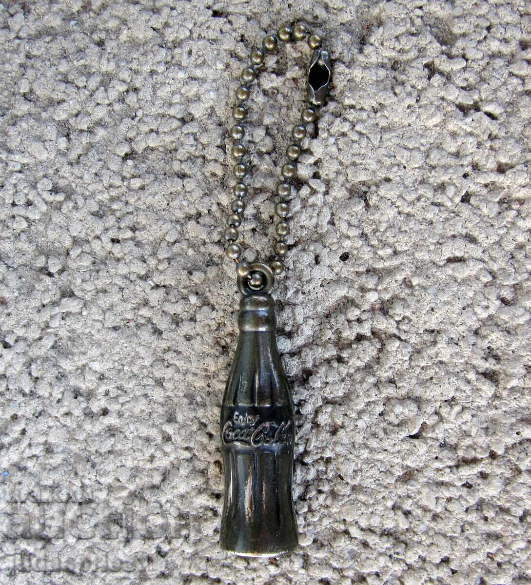old keychain coca cola bottle coca cola from soca - 6 old keychain coca cola bottle coca cola from soca - 6