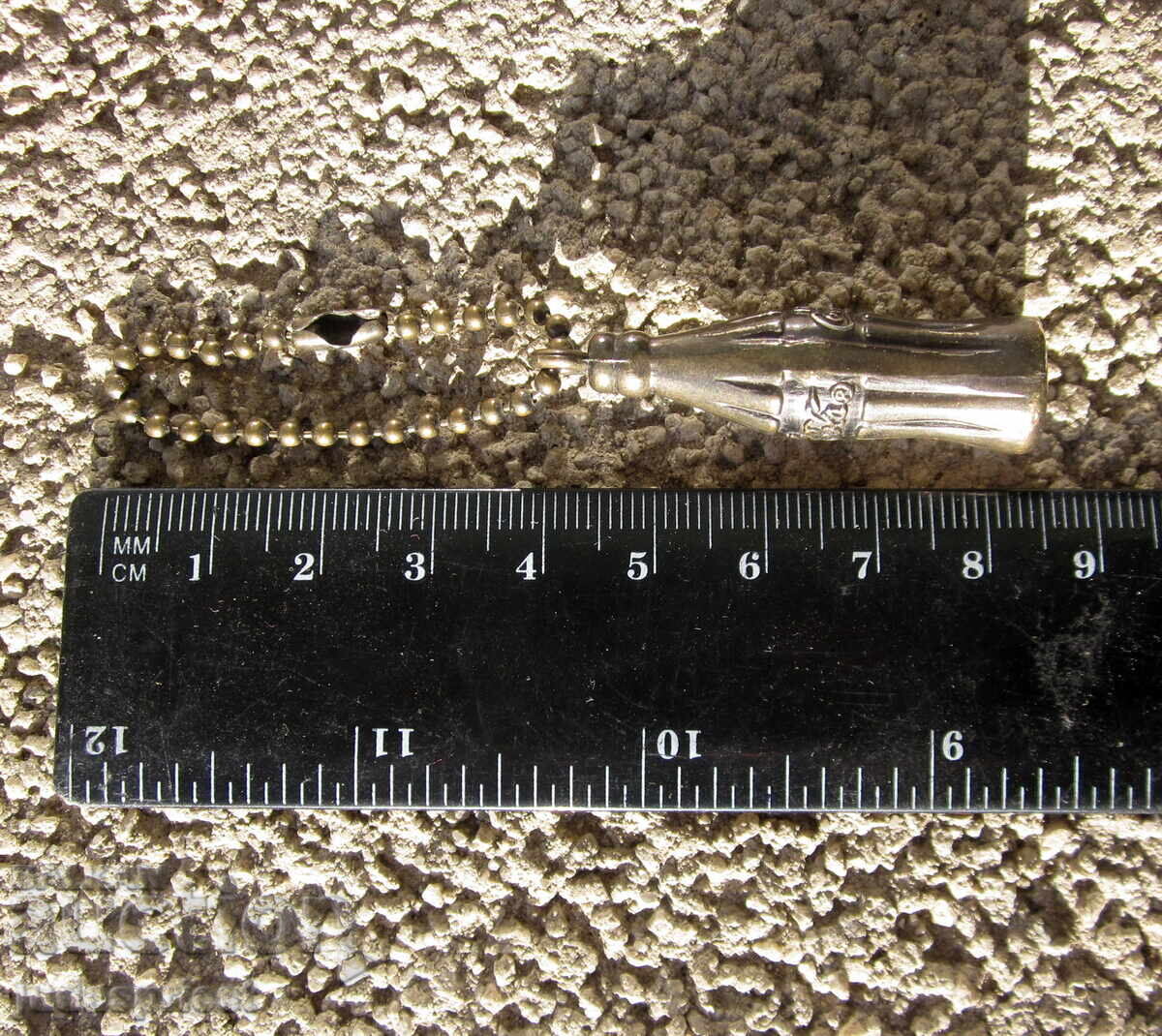 old keychain coca cola bottle coca cola from soca - 7 old keychain coca cola bottle coca cola from soca - 7